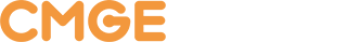 中手游官网logo